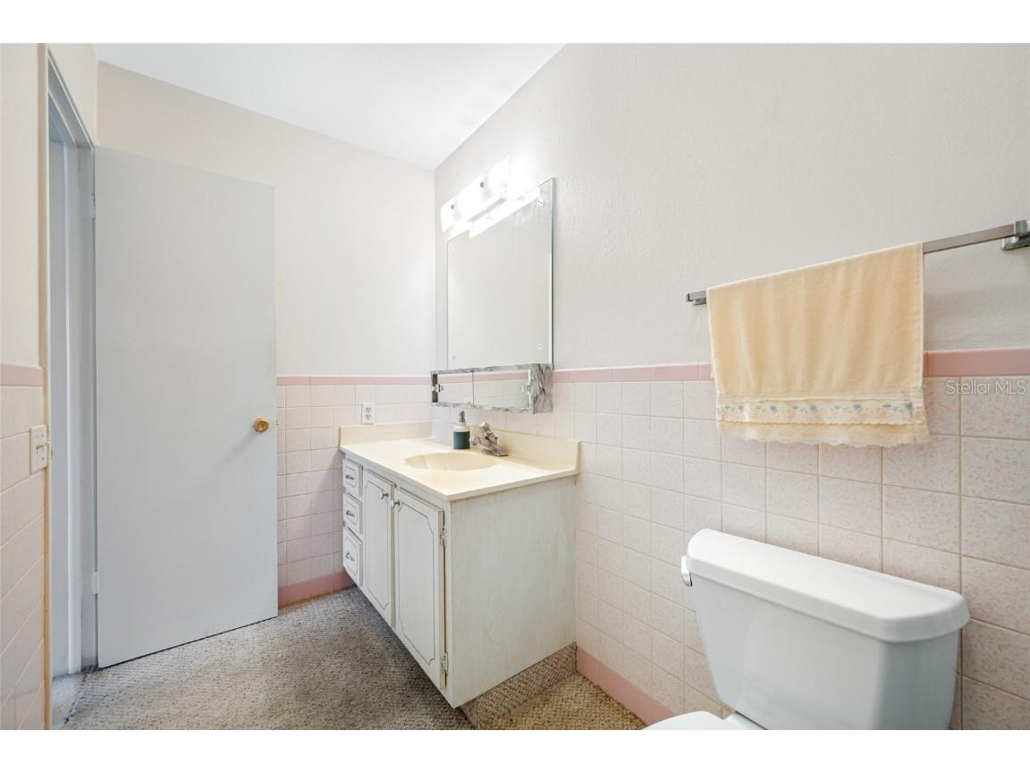 5660 80th Street N #D207 Saint Petersburg FL 33709 TB8370630 image34