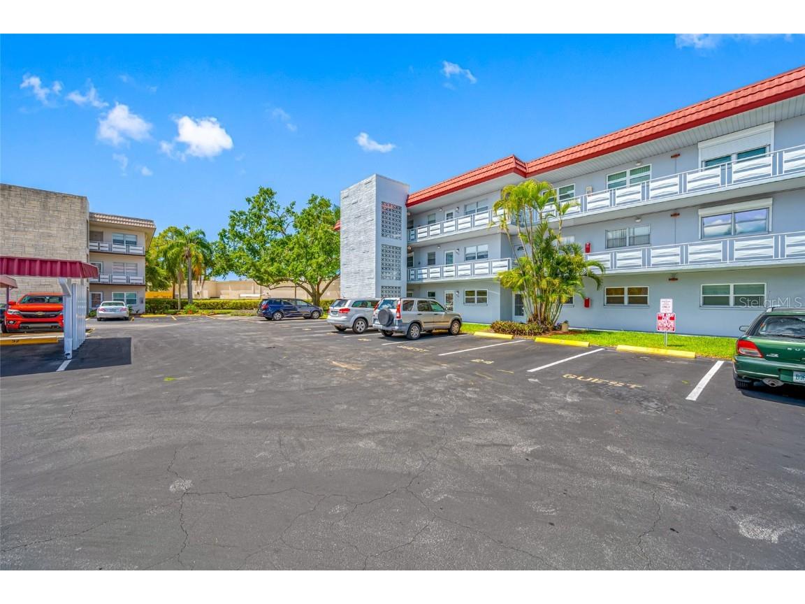 5660 80th Street N #D207 Saint Petersburg FL 33709 TB8370630 image35