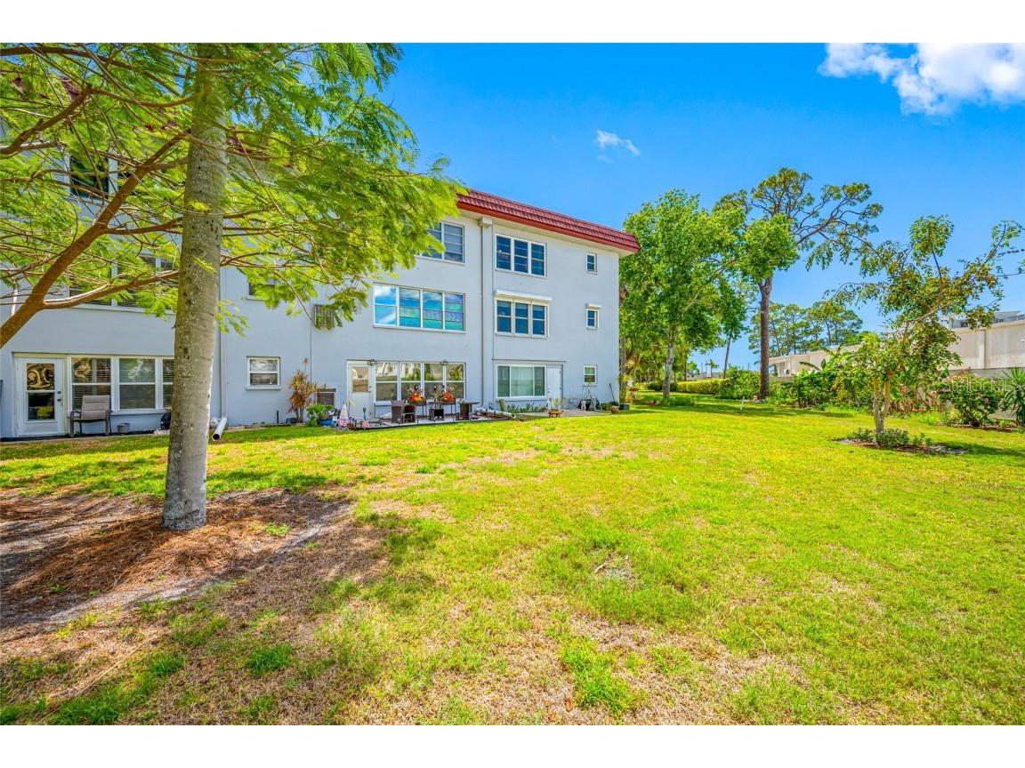 5660 80th Street N #D207 Saint Petersburg FL 33709 TB8370630 image38