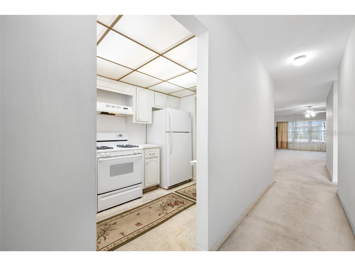 5660 80th Street N #D207 Saint Petersburg FL 33709 TB8370630 image5