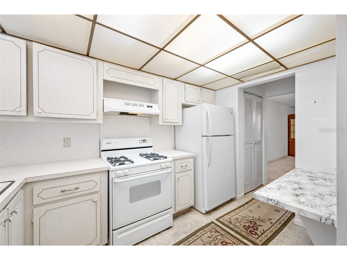 5660 80th Street N #D207 Saint Petersburg FL 33709 TB8370630 image6