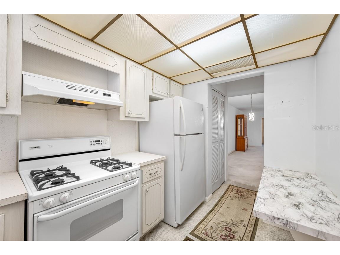 5660 80th Street N #D207 Saint Petersburg FL 33709 TB8370630 image7