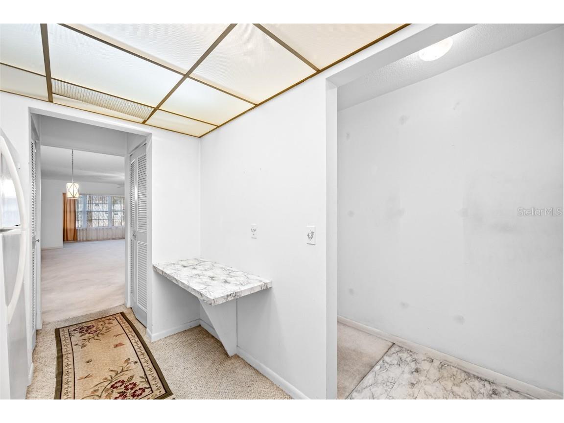 5660 80th Street N #D207 Saint Petersburg FL 33709 TB8370630 image8