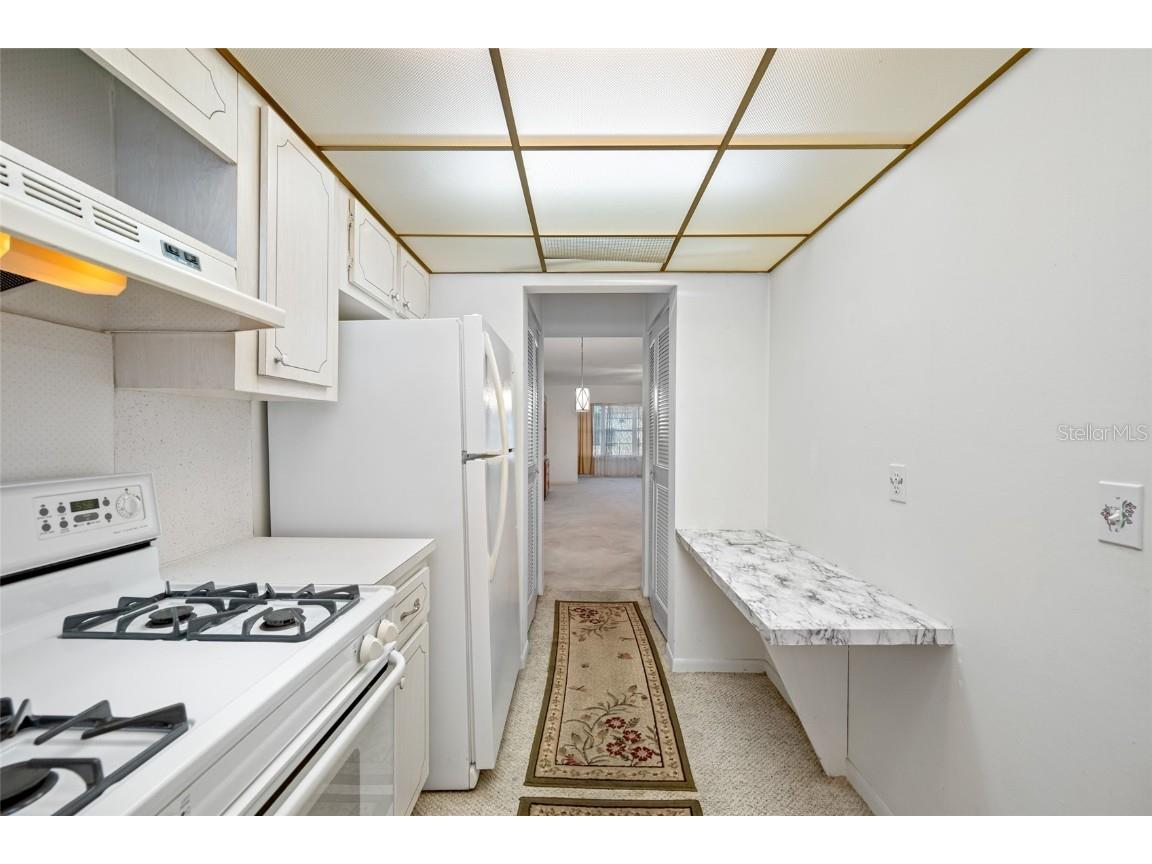 5660 80th Street N #D207 Saint Petersburg FL 33709 TB8370630 image9