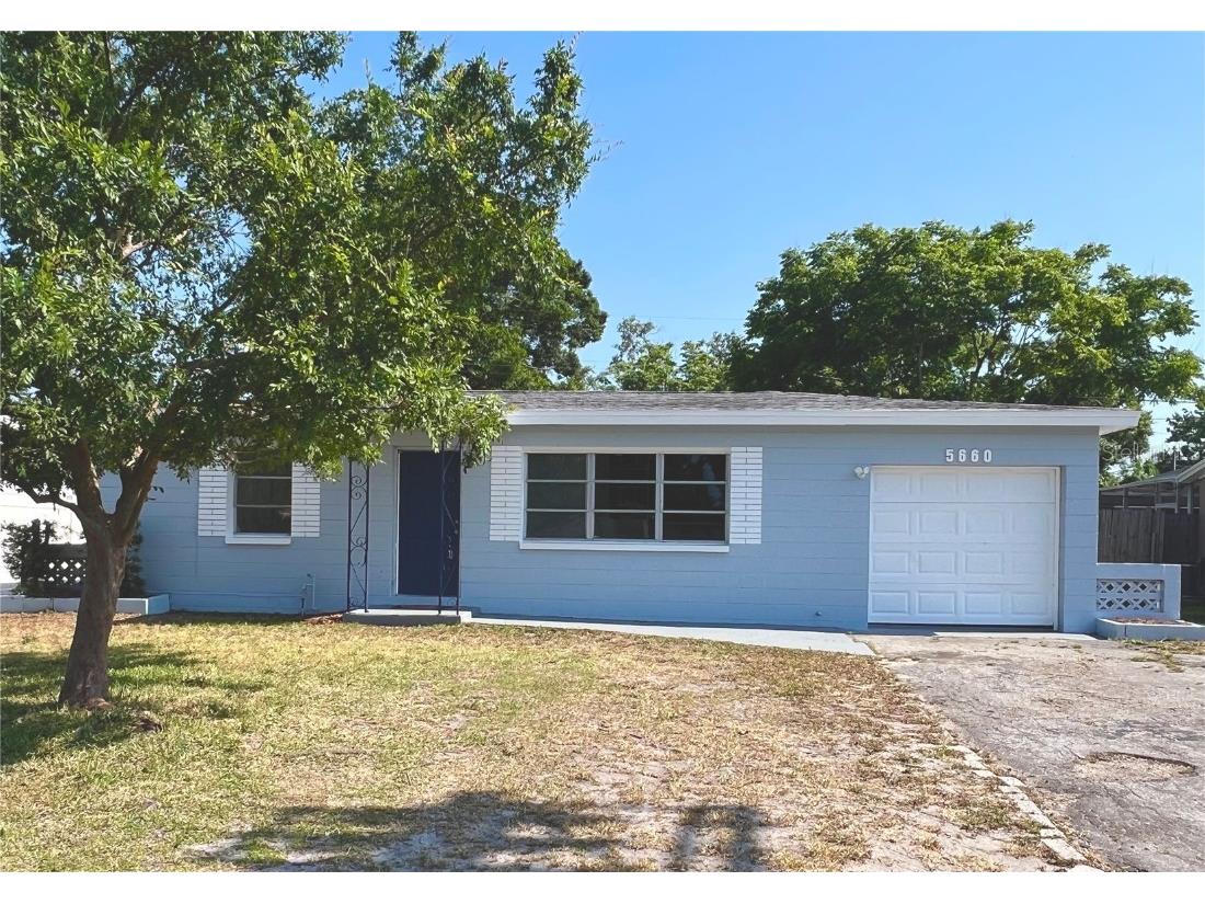 5660 86th Avenue Pinellas Park FL 33782 TB8382079 image1