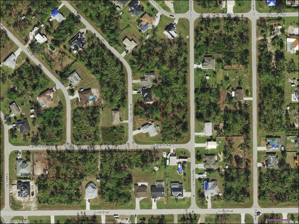 5660 Anderson Road Port Charlotte FL 33981 C7494744 image1