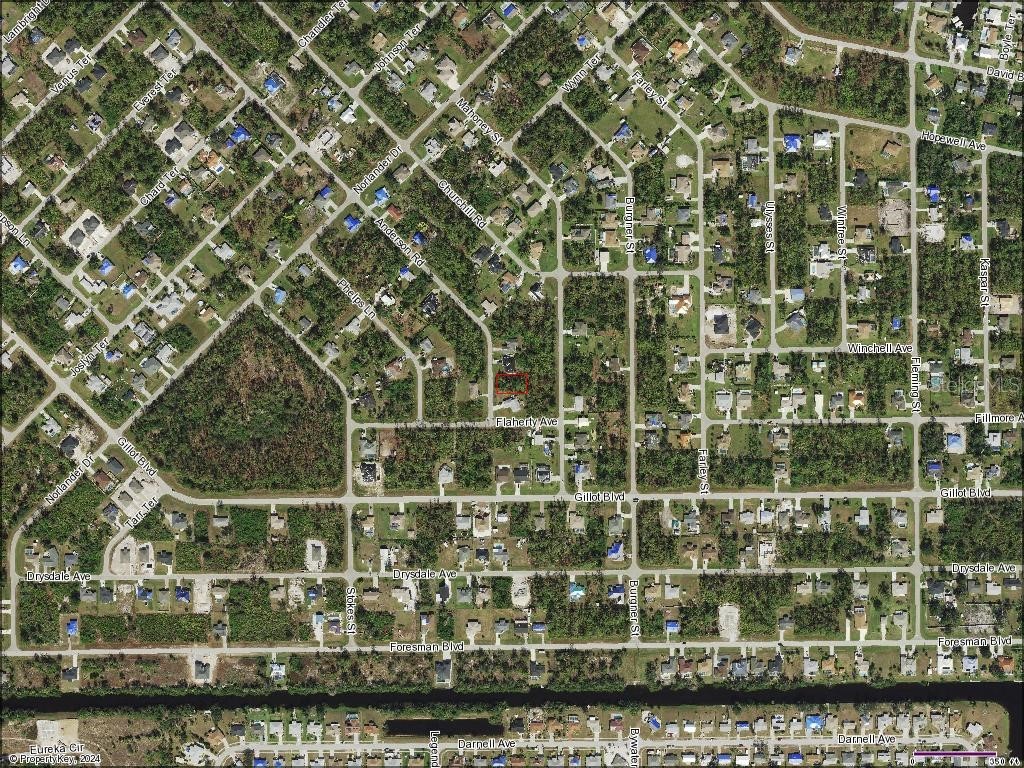 5660 Anderson Road Port Charlotte FL 33981 C7494744 image2