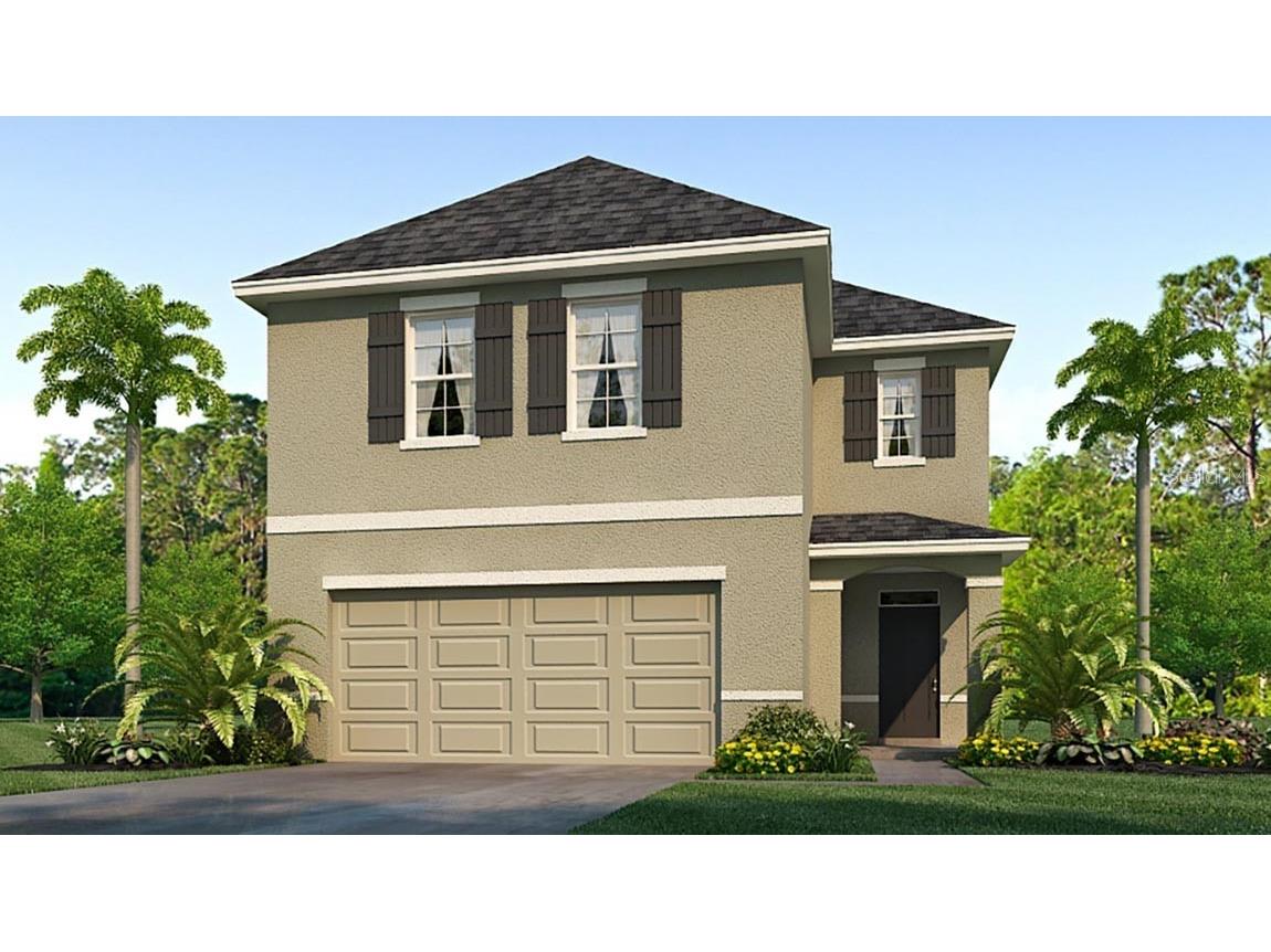 5660 Banbury Ridge Run Wesley Chapel FL 33545 J970592 image1