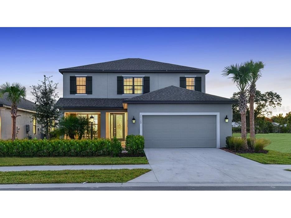 5660 Blue Reef Pl Nokomis FL 34275 J965857 image1