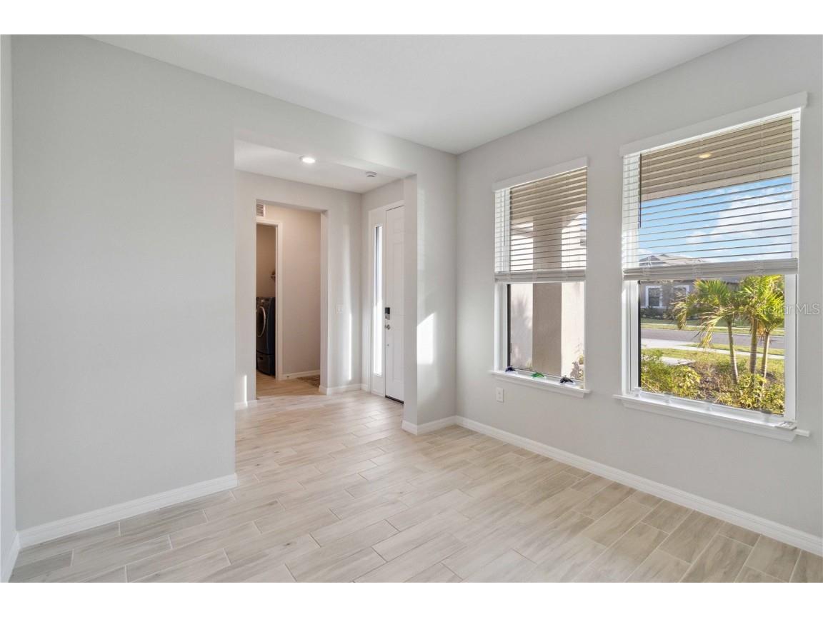 5660 Blue Reef Place Nokomis FL 34275 C7517863 image18