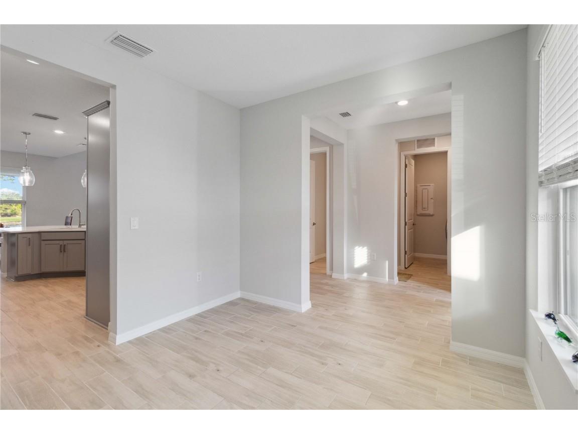 5660 Blue Reef Place Nokomis FL 34275 C7517863 image19