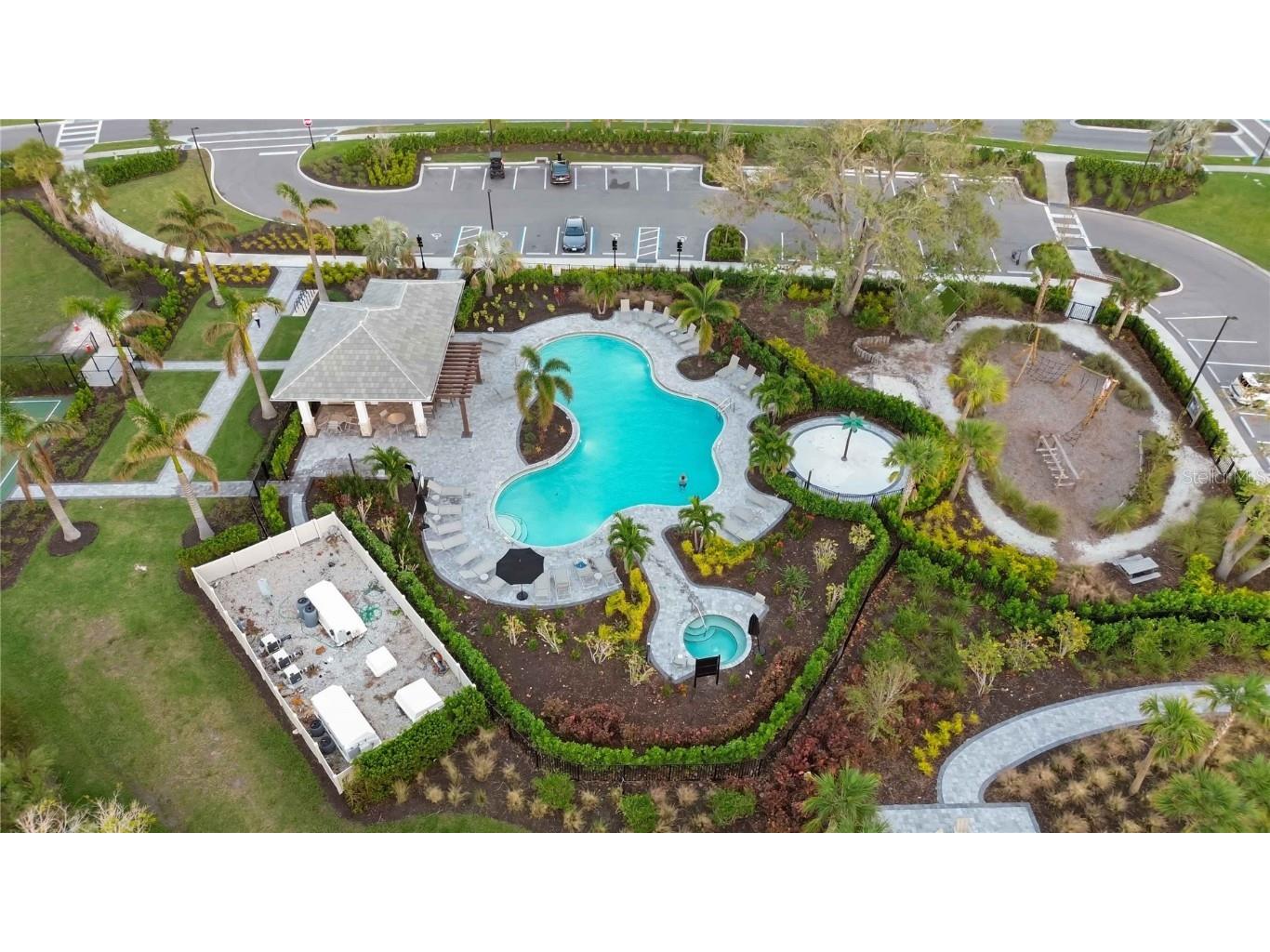 5660 Blue Reef Place Nokomis FL 34275 C7517863 image2