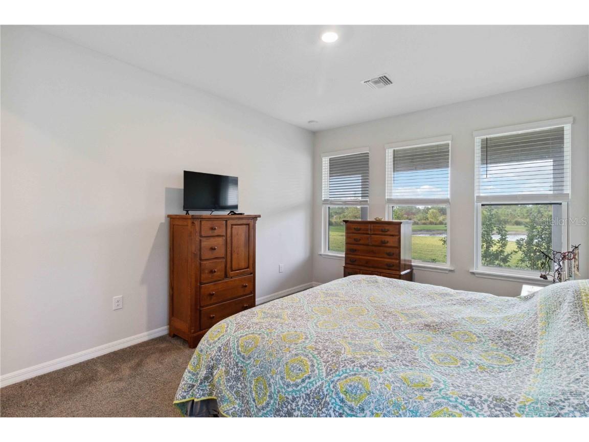 5660 Blue Reef Place Nokomis FL 34275 C7517863 image21