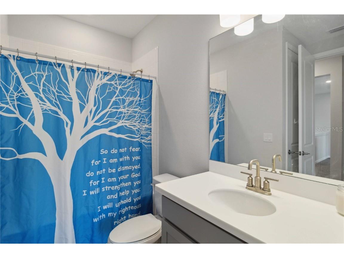 5660 Blue Reef Place Nokomis FL 34275 C7517863 image28