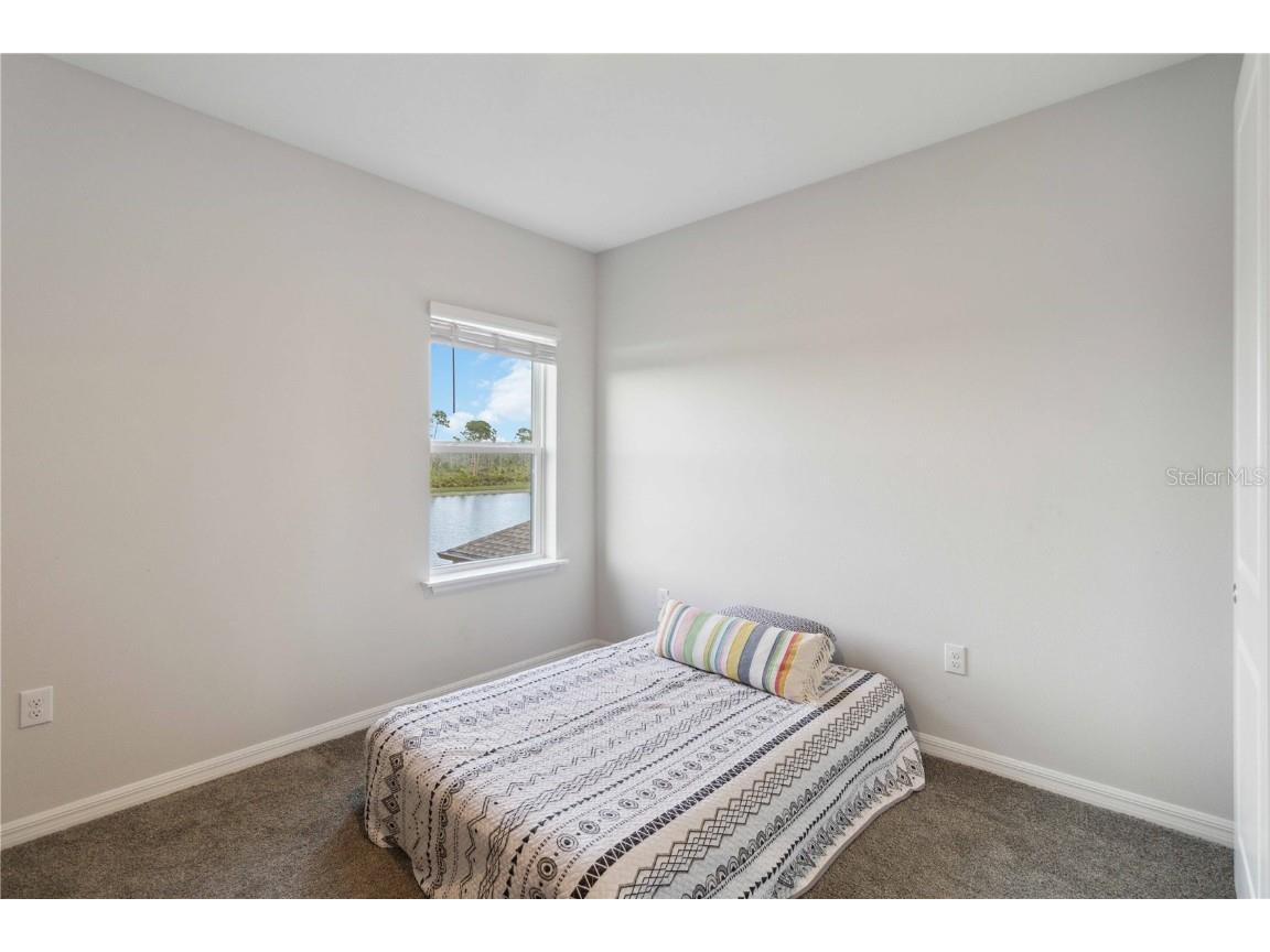 5660 Blue Reef Place Nokomis FL 34275 C7517863 image29