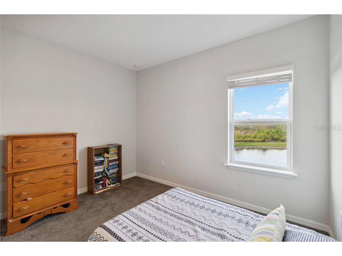 5660 Blue Reef Place Nokomis FL 34275 C7517863 image30