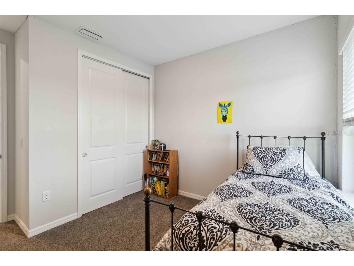 5660 Blue Reef Place Nokomis FL 34275 C7517863 image35