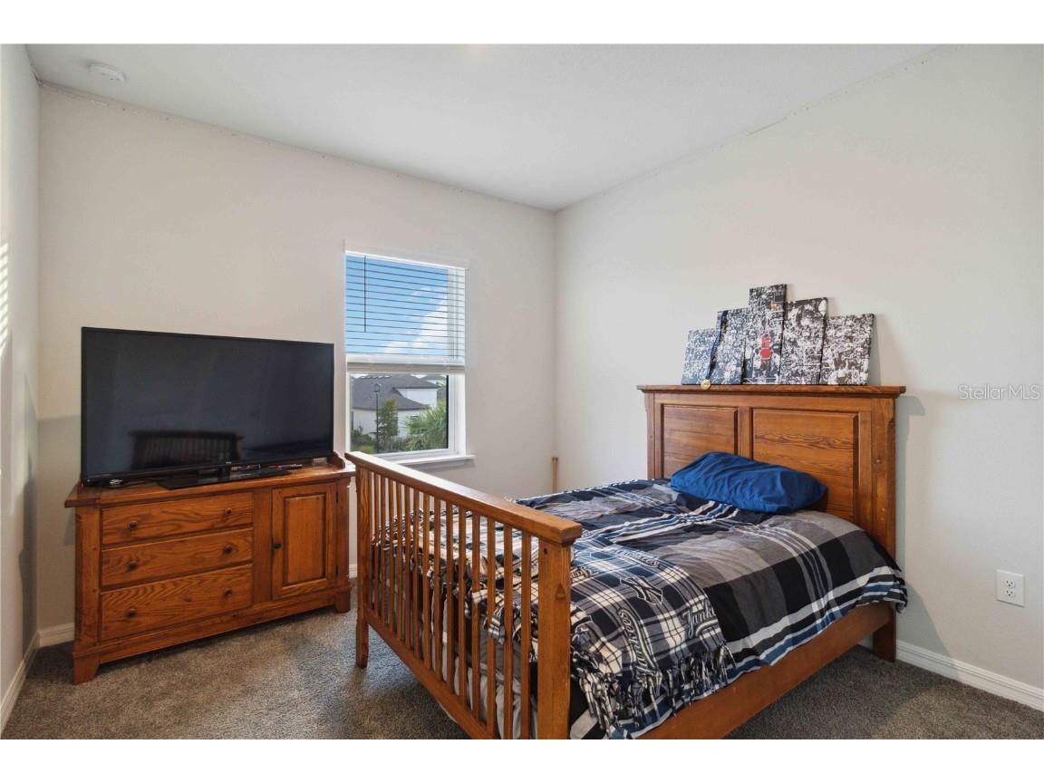 5660 Blue Reef Place Nokomis FL 34275 C7517863 image37