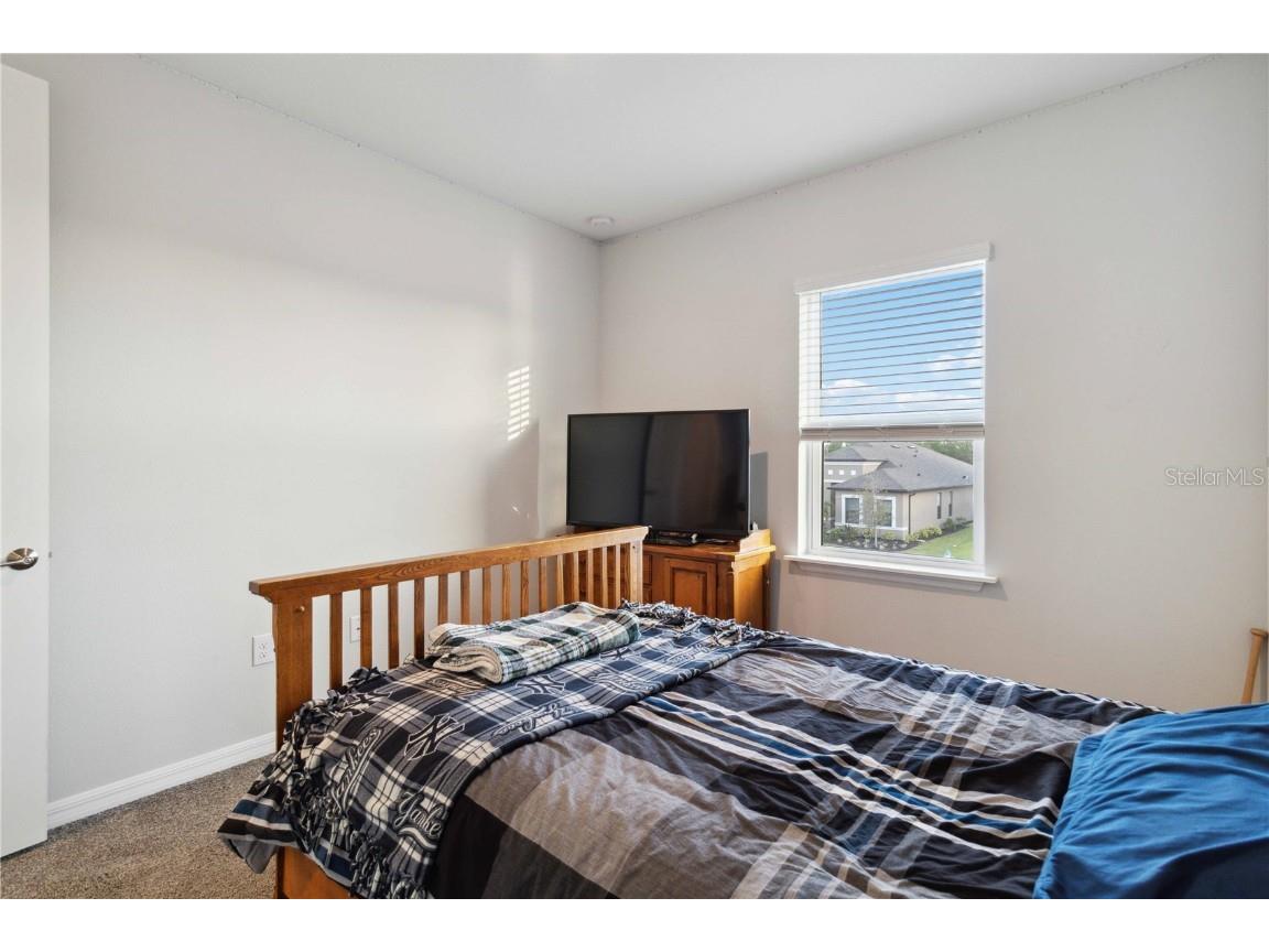 5660 Blue Reef Place Nokomis FL 34275 C7517863 image38