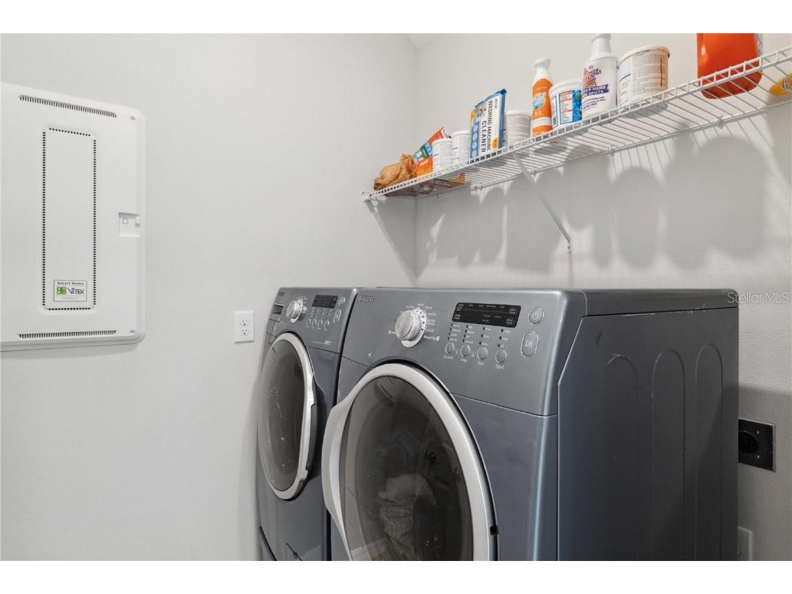 5660 Blue Reef Place Nokomis FL 34275 C7517863 image39