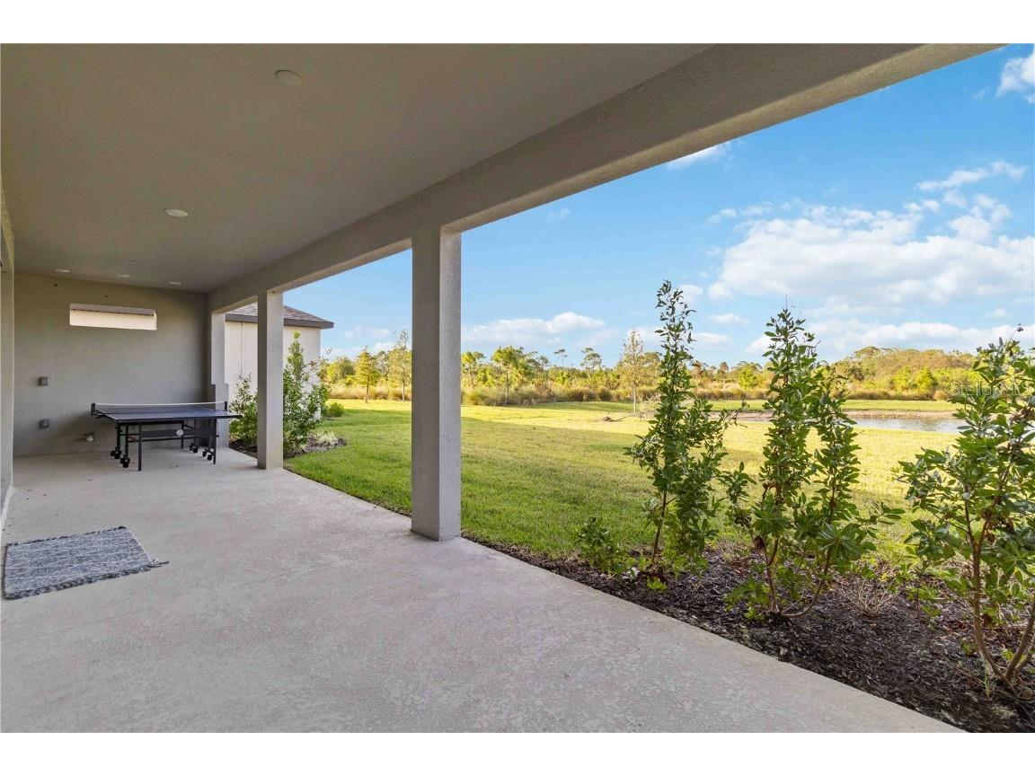 5660 Blue Reef Place Nokomis FL 34275 C7517863 image41