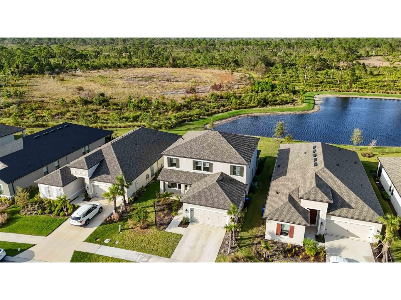 5660 Blue Reef Place Nokomis FL 34275 C7517863 image44