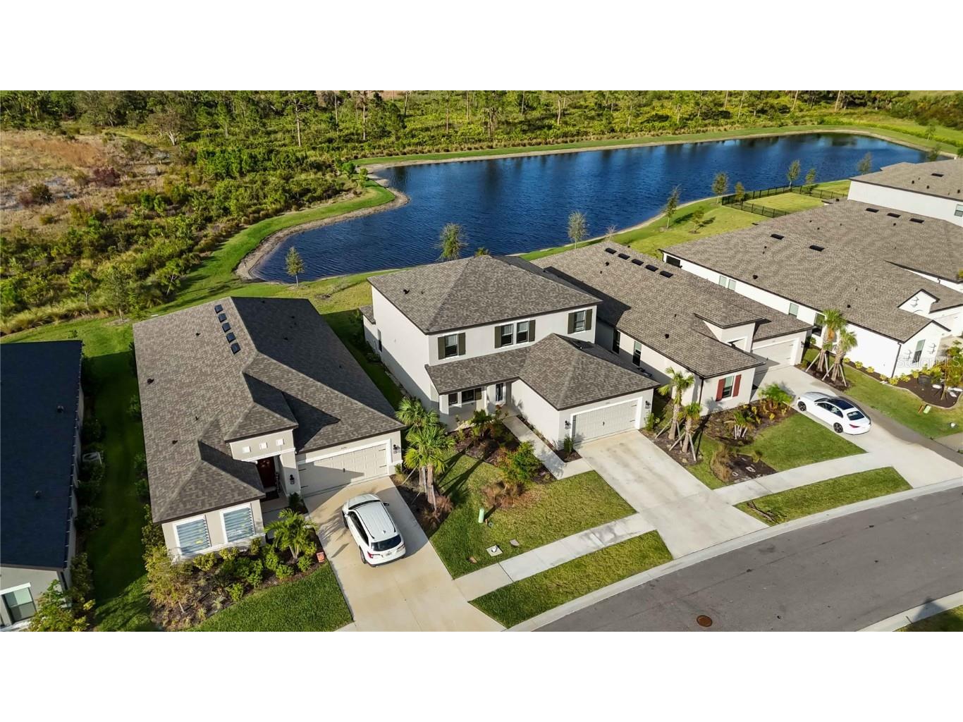 5660 Blue Reef Place Nokomis FL 34275 C7517863 image45