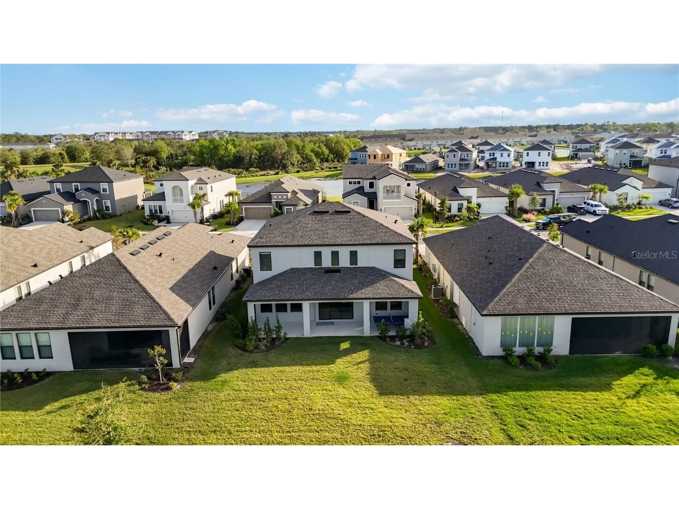 5660 Blue Reef Place Nokomis FL 34275 C7517863 image48