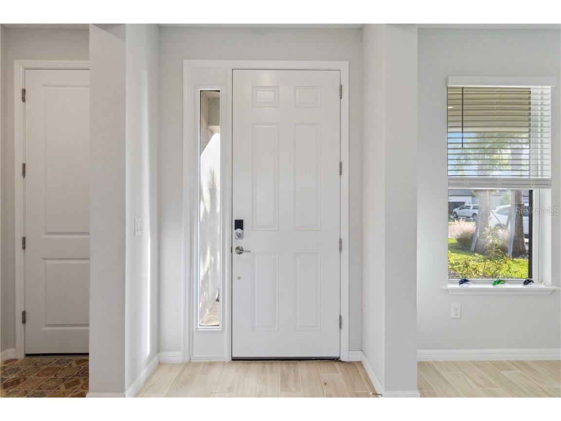 5660 Blue Reef Place Nokomis FL 34275 C7517863 image5