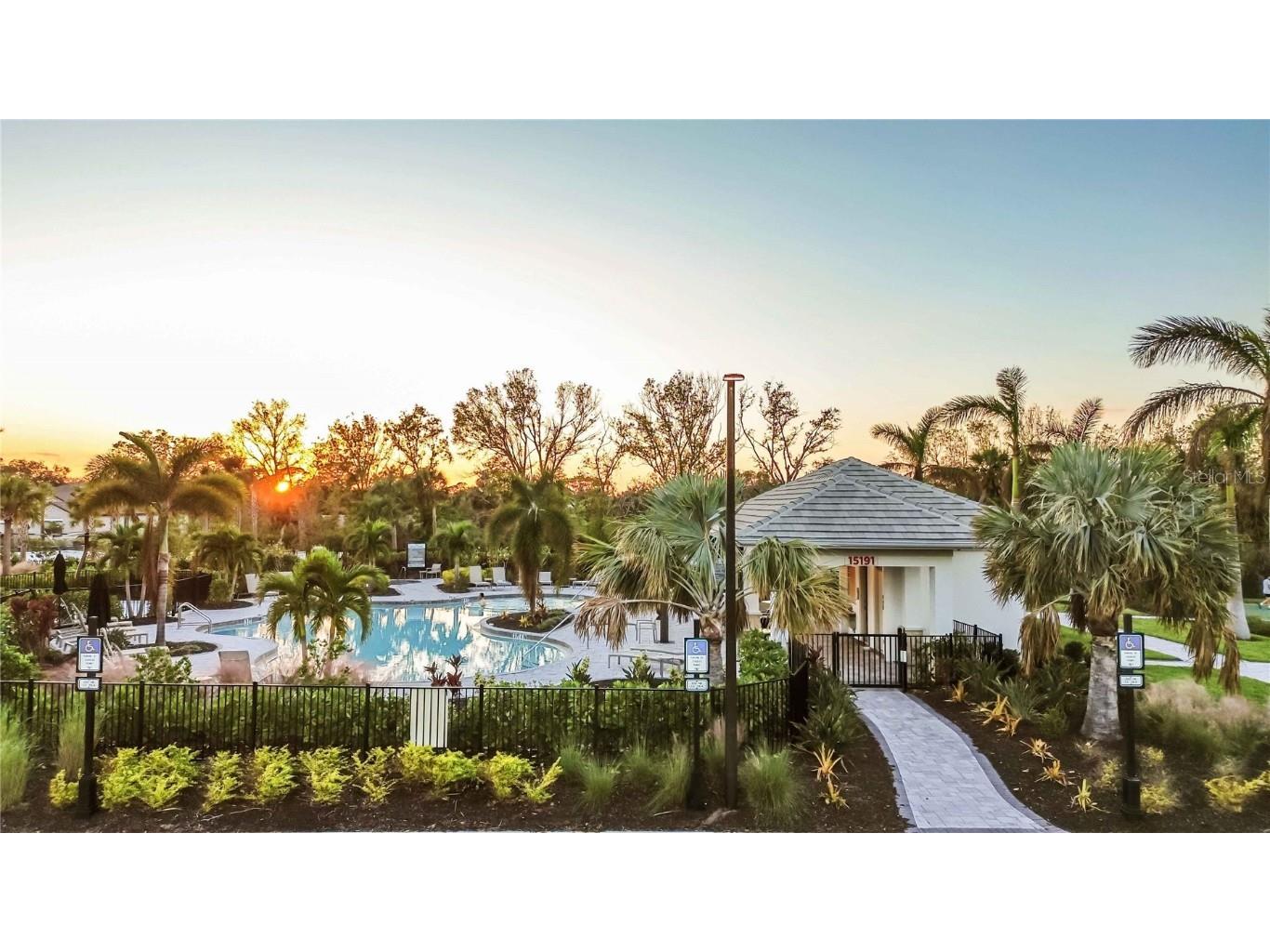 5660 Blue Reef Place Nokomis FL 34275 C7517863 image51