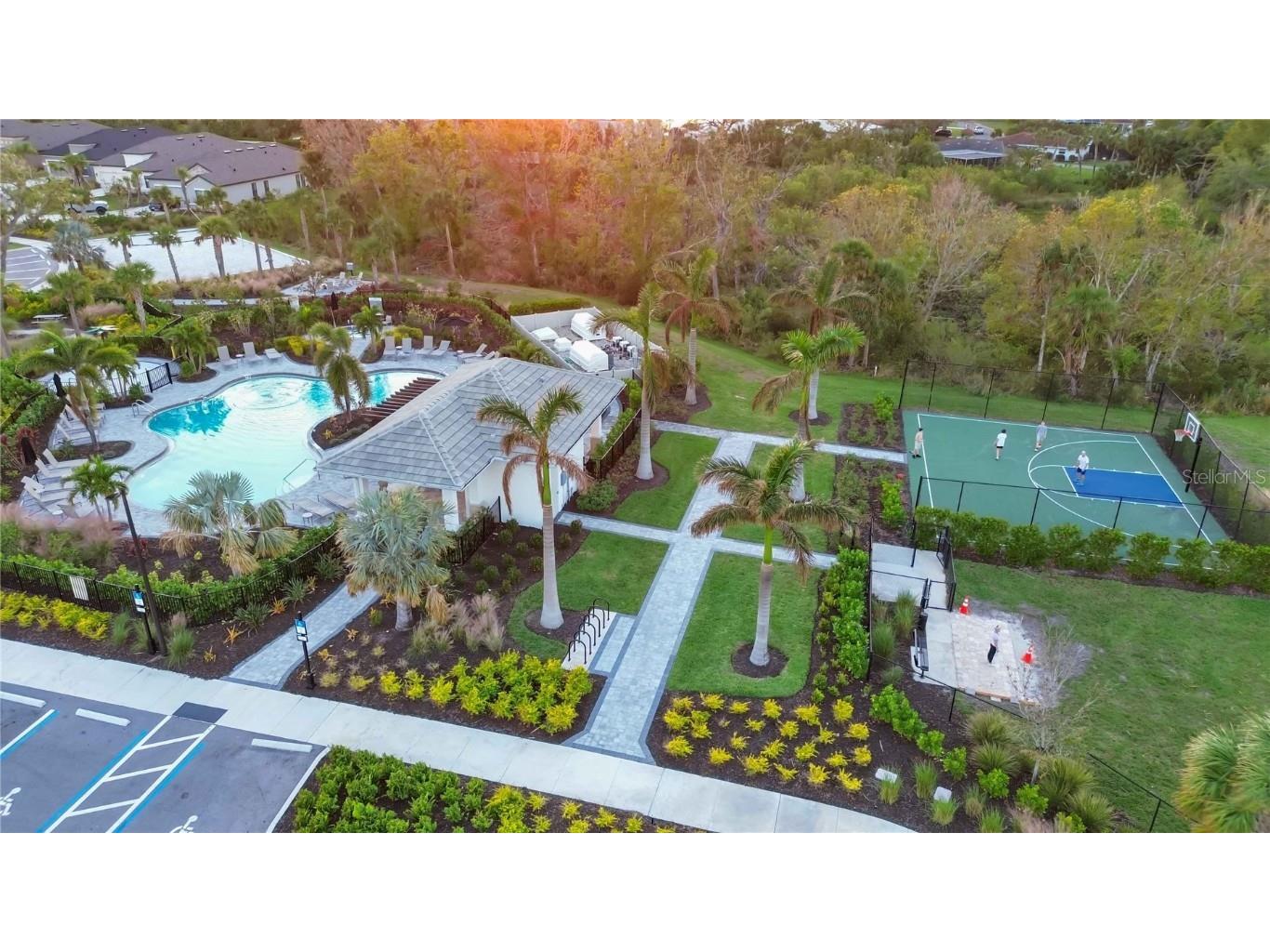 5660 Blue Reef Place Nokomis FL 34275 C7517863 image52