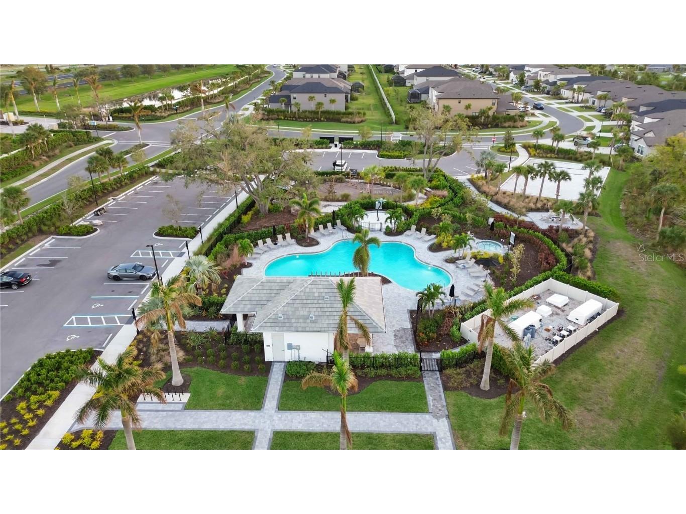 5660 Blue Reef Place Nokomis FL 34275 C7517863 image53