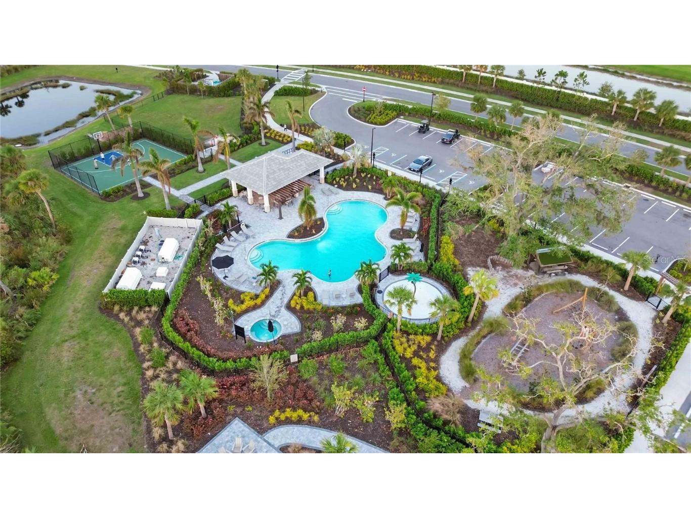 5660 Blue Reef Place Nokomis FL 34275 C7517863 image56