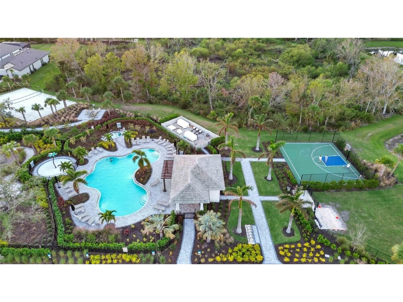 5660 Blue Reef Place Nokomis FL 34275 C7517863 image57