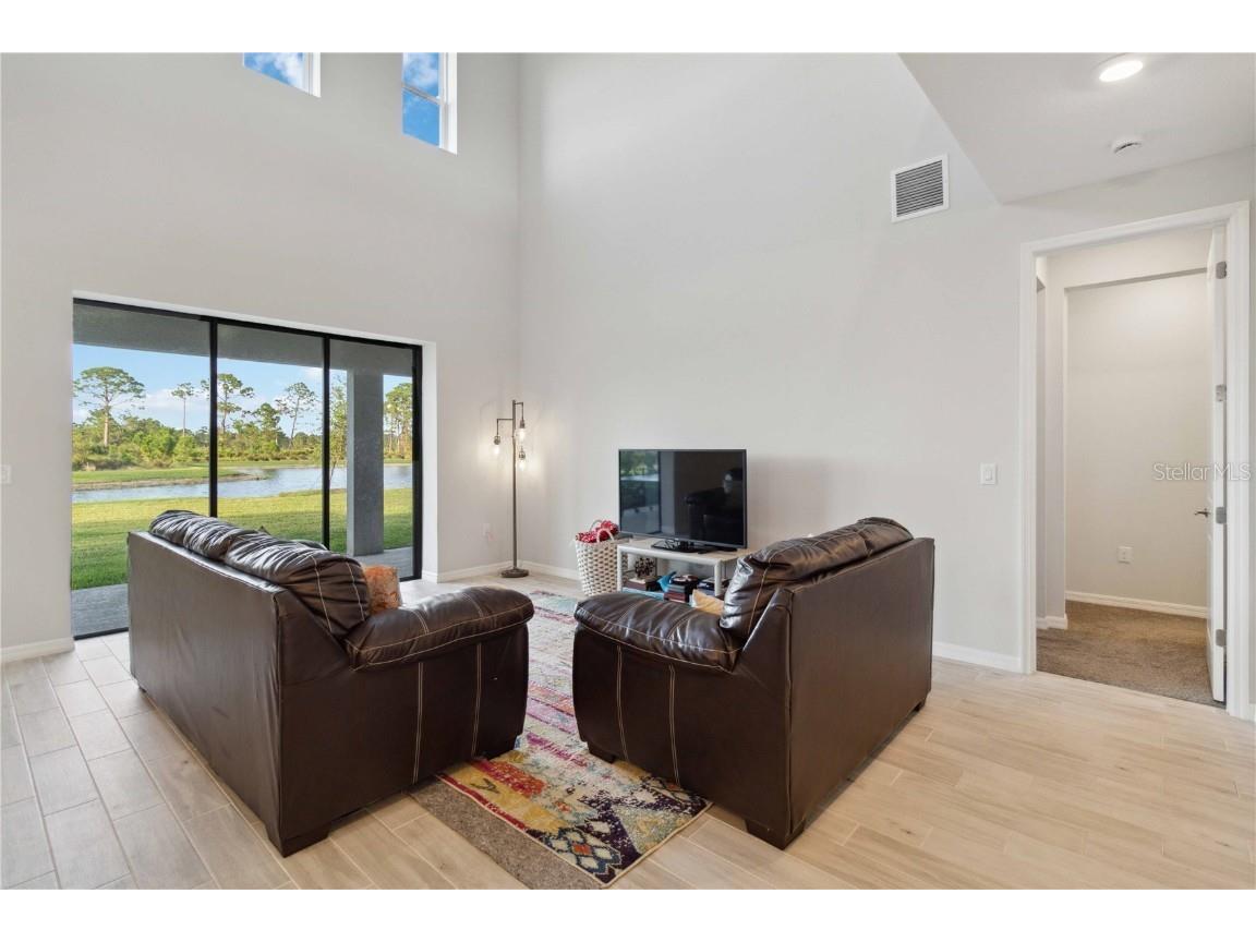 5660 Blue Reef Place Nokomis FL 34275 C7517863 image7