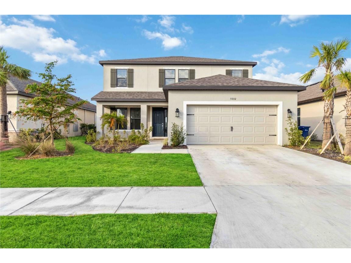 5660 Blue Reef Place Nokomis FL 34275 C7518290 image1