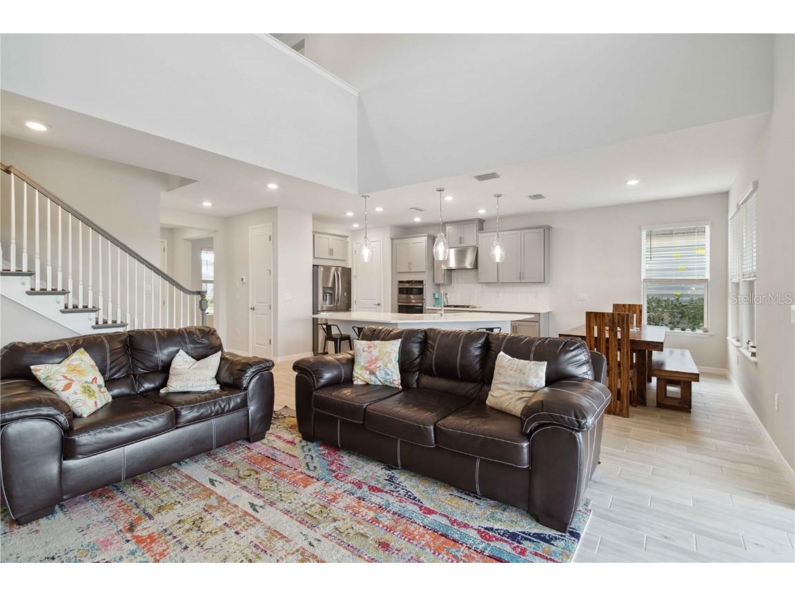 5660 Blue Reef Place Nokomis FL 34275 C7518290 image10