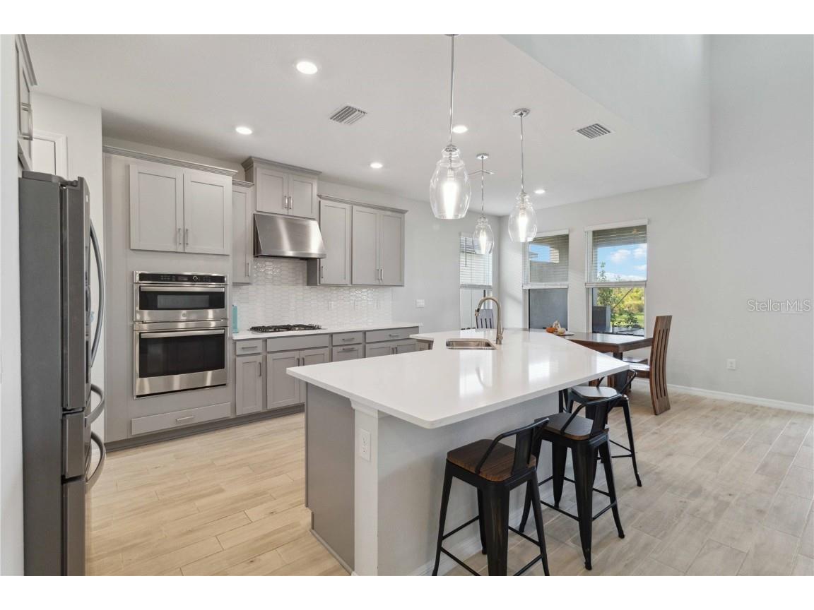 5660 Blue Reef Place Nokomis FL 34275 C7518290 image11