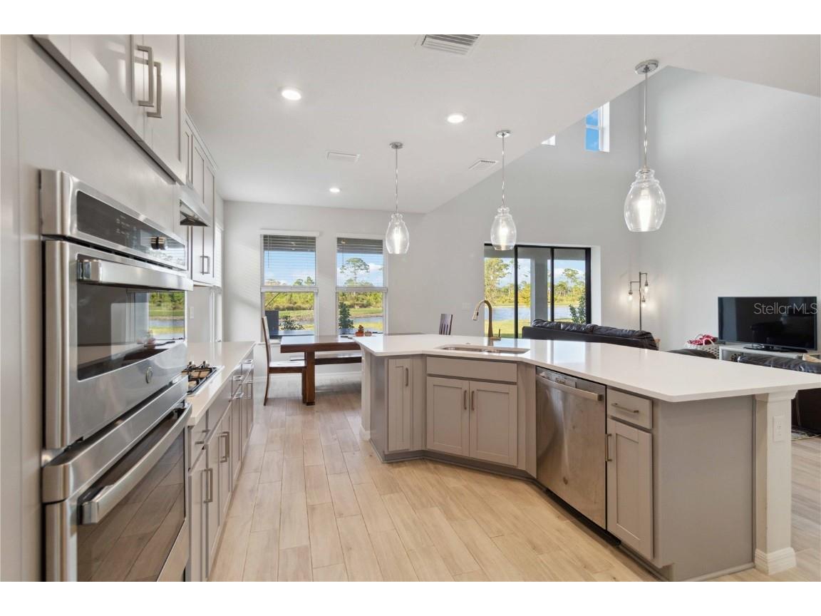 5660 Blue Reef Place Nokomis FL 34275 C7518290 image12