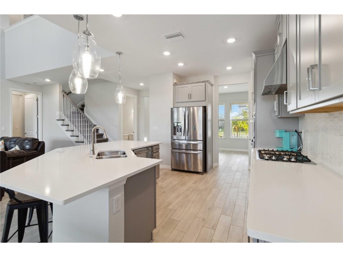 5660 Blue Reef Place Nokomis FL 34275 C7518290 image13