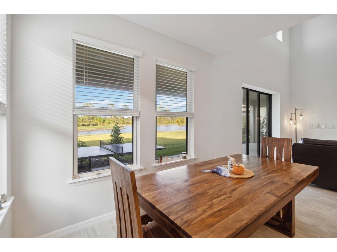 5660 Blue Reef Place Nokomis FL 34275 C7518290 image14