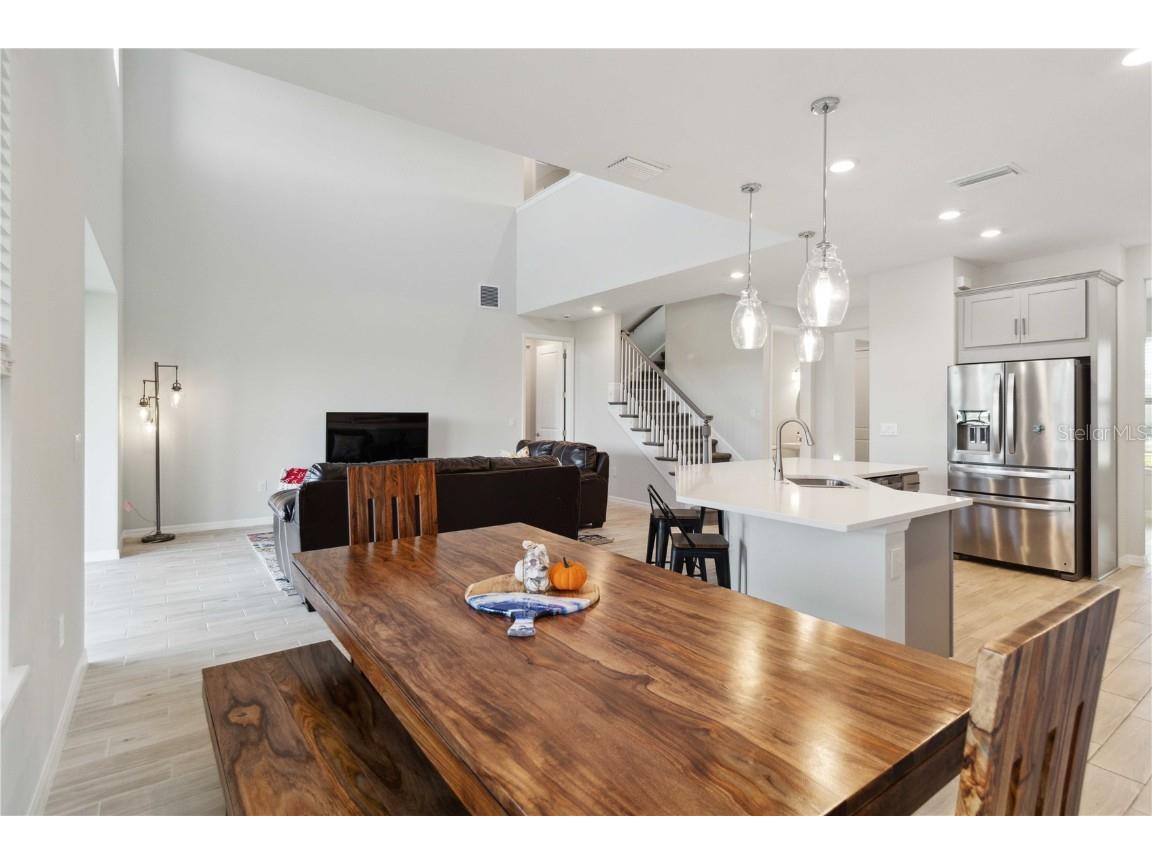 5660 Blue Reef Place Nokomis FL 34275 C7518290 image15