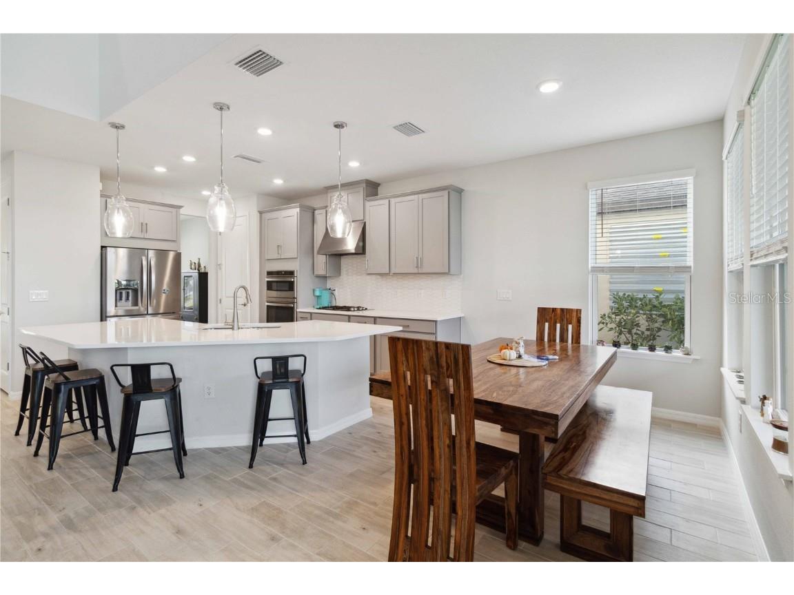 5660 Blue Reef Place Nokomis FL 34275 C7518290 image16