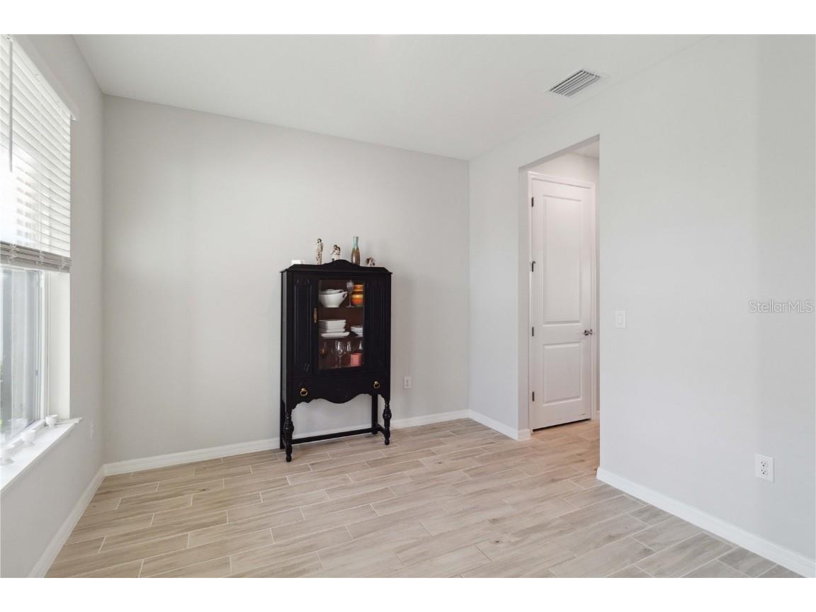 5660 Blue Reef Place Nokomis FL 34275 C7518290 image17