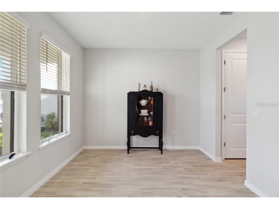 5660 Blue Reef Place Nokomis FL 34275 C7518290 image18