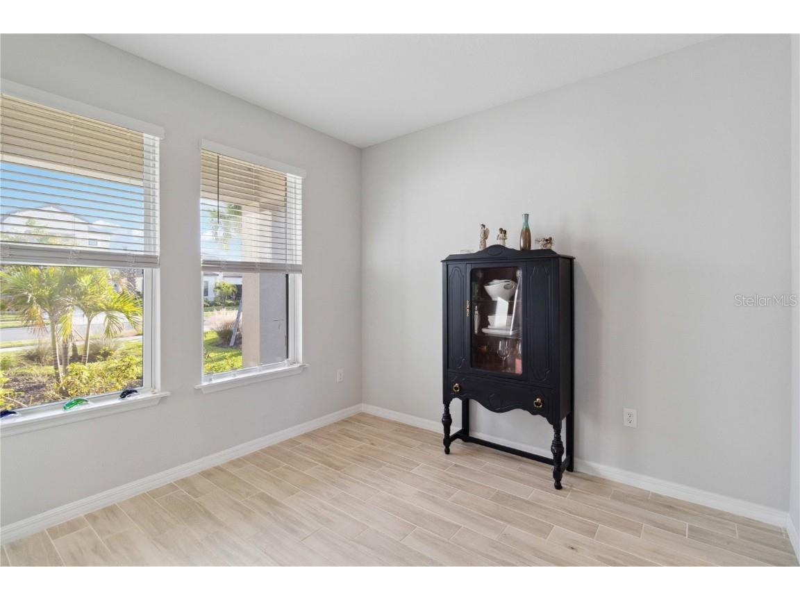 5660 Blue Reef Place Nokomis FL 34275 C7518290 image19