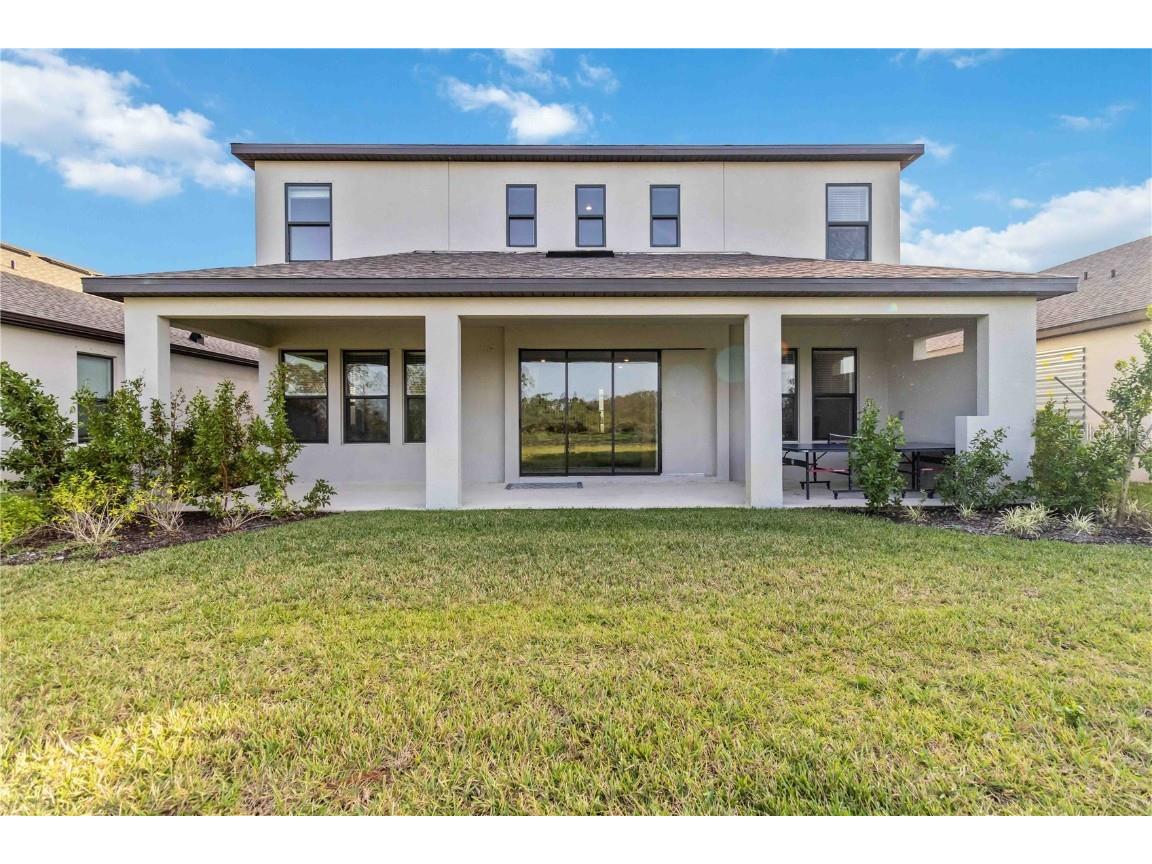 5660 Blue Reef Place Nokomis FL 34275 C7518290 image2