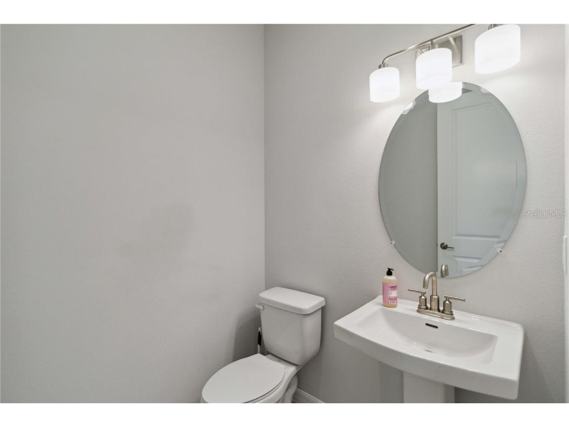 5660 Blue Reef Place Nokomis FL 34275 C7518290 image22