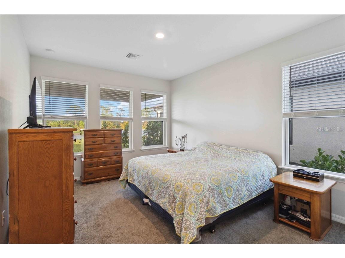 5660 Blue Reef Place Nokomis FL 34275 C7518290 image24