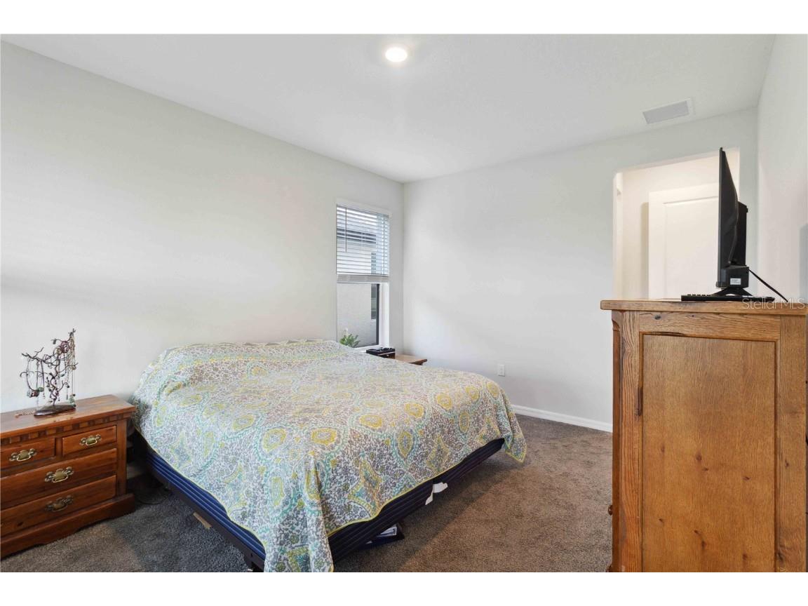 5660 Blue Reef Place Nokomis FL 34275 C7518290 image25